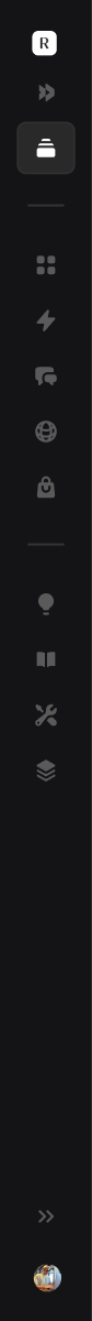 Sidebar