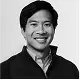 Kevin Wang