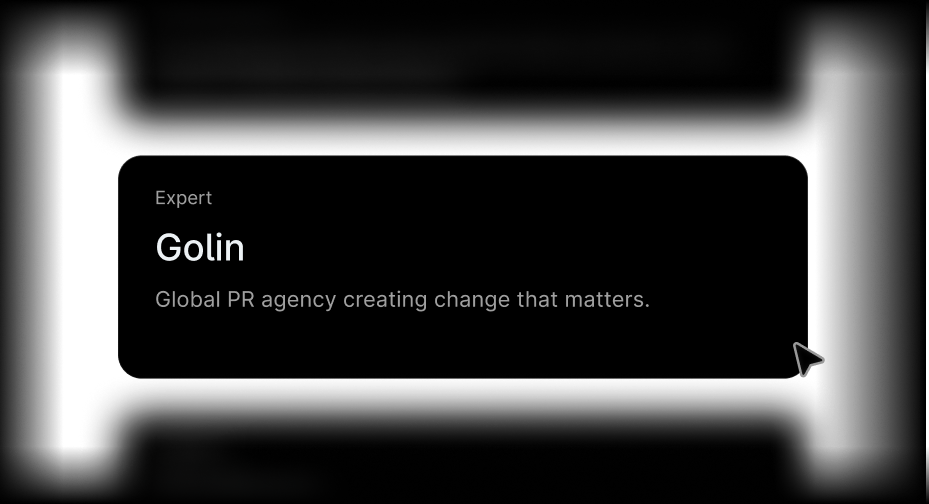 Partner Directory